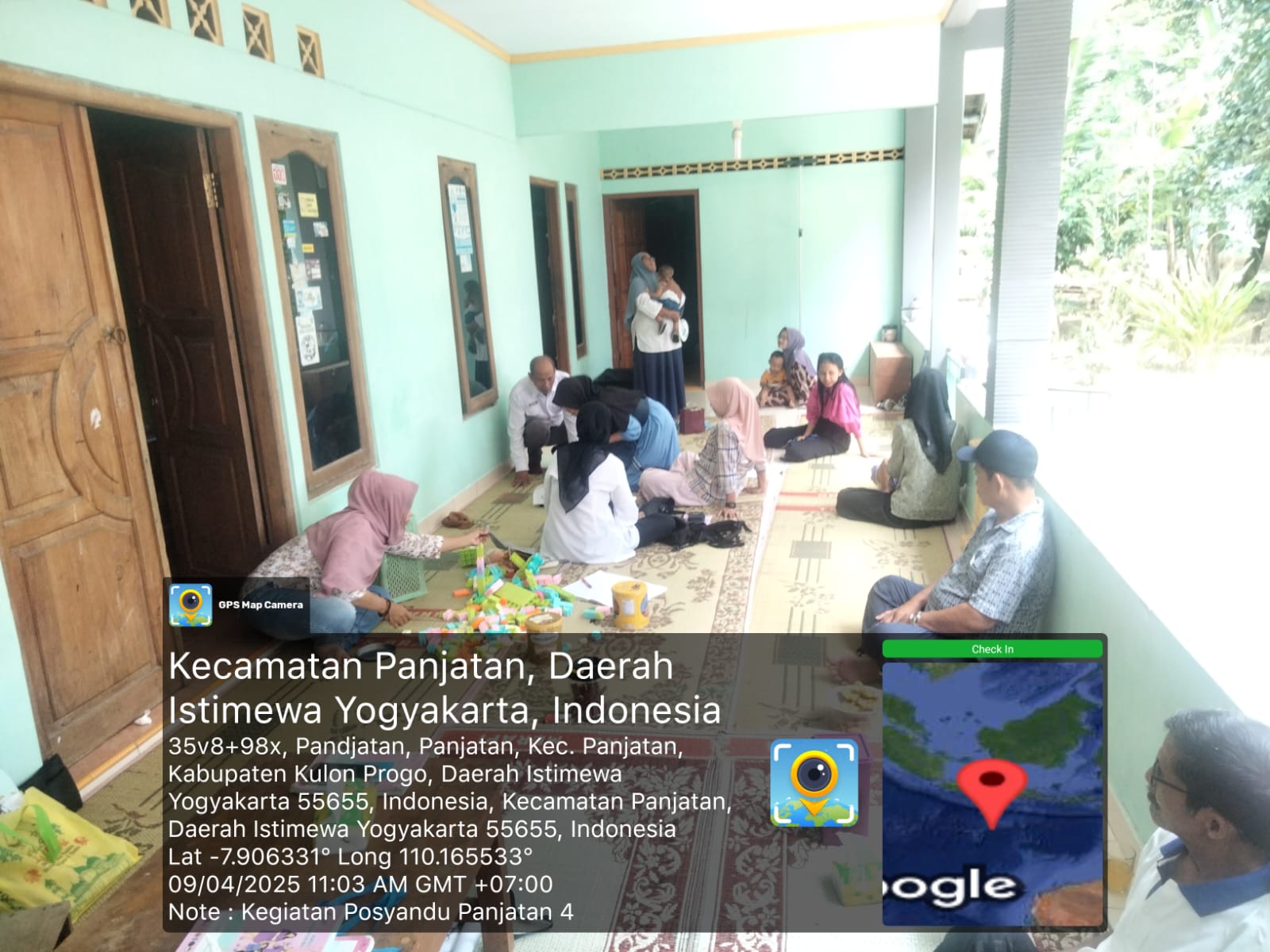 WhatsApp Image 2025-04-21 at 10-16-40_e13bbc89